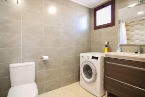 Ático dúplex La Calma - Llíber