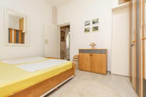 Dream&Stone apartment in Zelenika, Herceg Novi