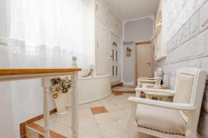 Dream&Stone apartment in Zelenika, Herceg Novi