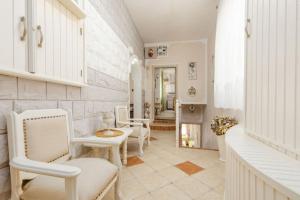 Dream&Stone apartment in Zelenika, Herceg Novi