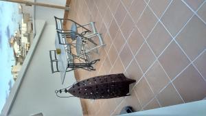 Loft Love, ideal para unas vacaciones románticas