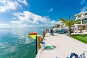 Tavernier Ocean Vista - Tavernier