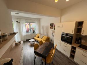 Naumburger Charme Solaris