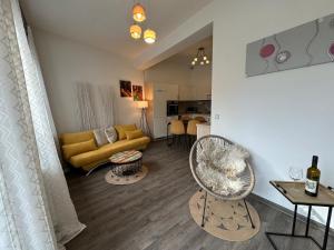 Naumburger Charme Solaris