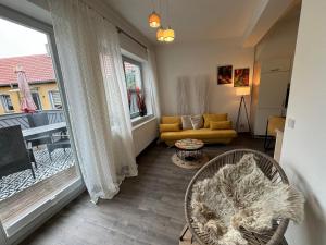 Naumburger Charme Solaris