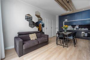 Jazz on the Beach - Neptun Park