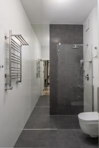 Jazz on the Beach - Neptun Park