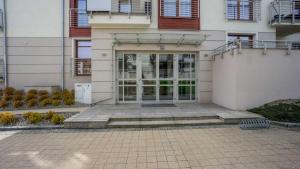 Jazz on the Beach - Neptun Park