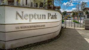 Jazz on the Beach - Neptun Park