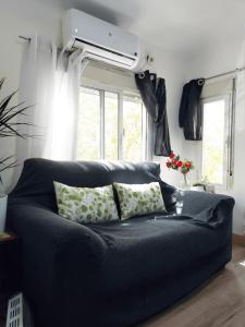 Madrid Homely Apartment