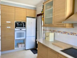 Vrijstaande villa Torrevieja Casa Oeste