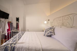 Marianthis Home Old Hersonissos