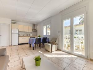 Apartment Muga-4 by Interhome