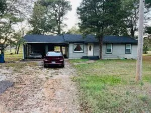 Home in Malvern - Malvern