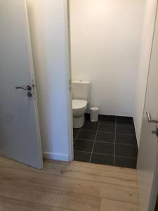 Appartements Rez de Jardin au Nouvelles Terres a La Londe les Maures : photos des chambres