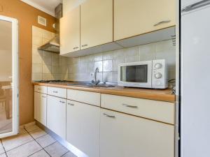 Apartment Muga-8 by Interhome