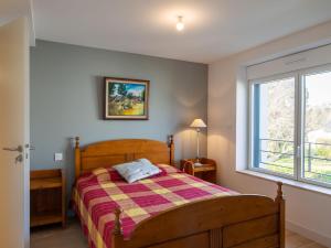 Apartment Ty PJP by Interhome