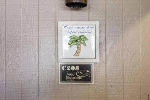 Maui Bliss: 1BR Corner Haven, Ocean & Golf Views