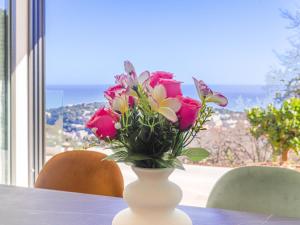 Villa La Concorde by Interhome