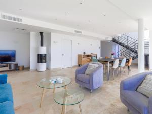 Villa La Concorde by Interhome