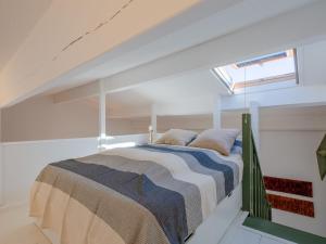 Appartements Studio Les Mas de la Mer by Interhome : photos des chambres