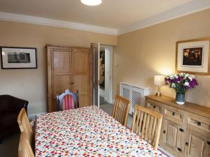 Holiday Home Oakdale House by Interhome