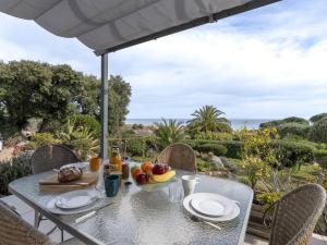 Holiday Home Samba by Interhome