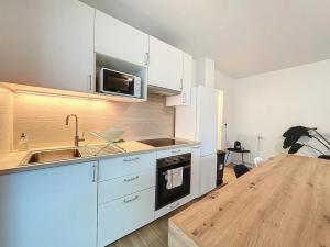 Le Martray - Spacieux - 4 chambres
