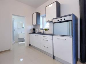 Studio Amra 2 by Interhome