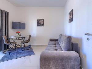 Studio Amra 2 by Interhome