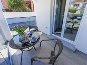 Studio Amra 2 by Interhome