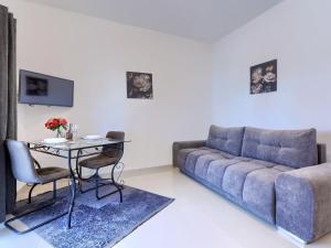 Studio Amra 2 by Interhome