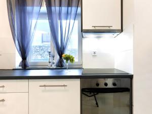 Apartment Amra 1 by Interhome