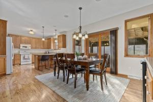 Kalbus House Spacious Lake Winnebago Retreat, Boat Launch, Newly Updated