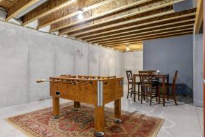 Kalbus House Spacious Lake Winnebago Retreat, Boat Launch, Newly Updated