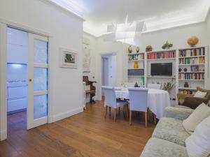 Apartment Onda Marina by Interhome