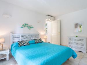 Villa Indigo by Interhome