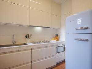 Apartment Onda Marina by Interhome