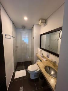 Hotel H53