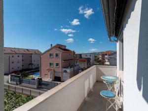 Apartment M&M 2 by Interhome