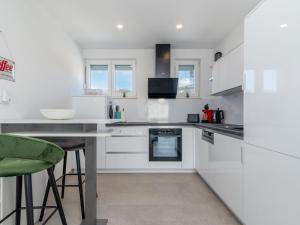 Apartment M&M 2 by Interhome