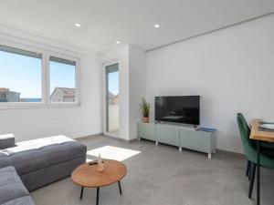 Apartment M&M 2 by Interhome