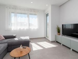 Apartment M&M 2 by Interhome