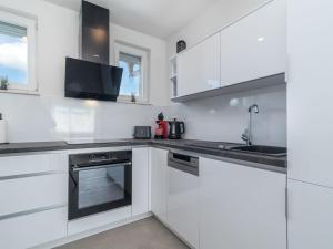 Apartment M&M 2 by Interhome