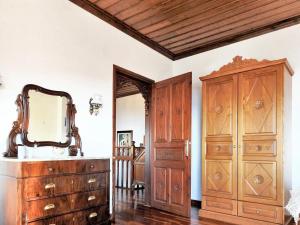 Spacious house with sea view in Volos