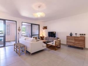 Appartements Apartment Casa Odeva by Interhome : photos des chambres