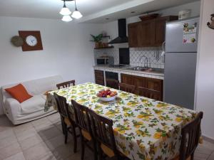 Casa vacanze a 100mt dal mare