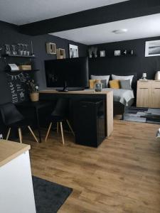 Love Home