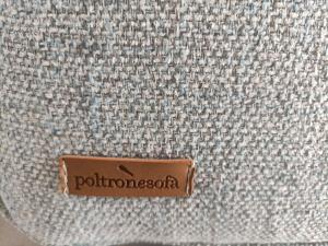 Douce Provence Magnifique appartement neuf avec jardin proche du centre ville