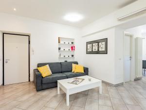 Apartment Bina by Interhome